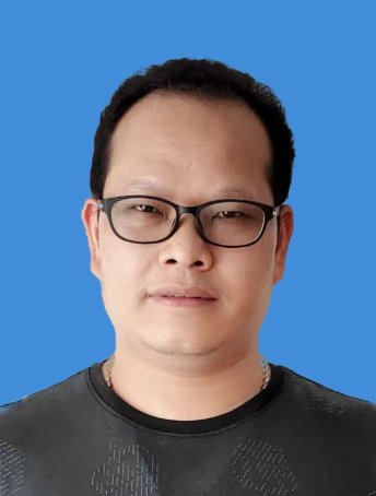 廖家合