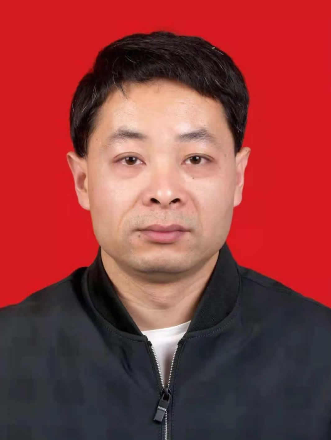 王峰波