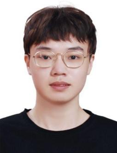王子彬