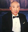 王顿丘