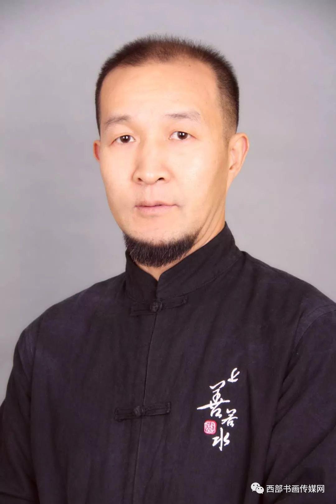 吴思军